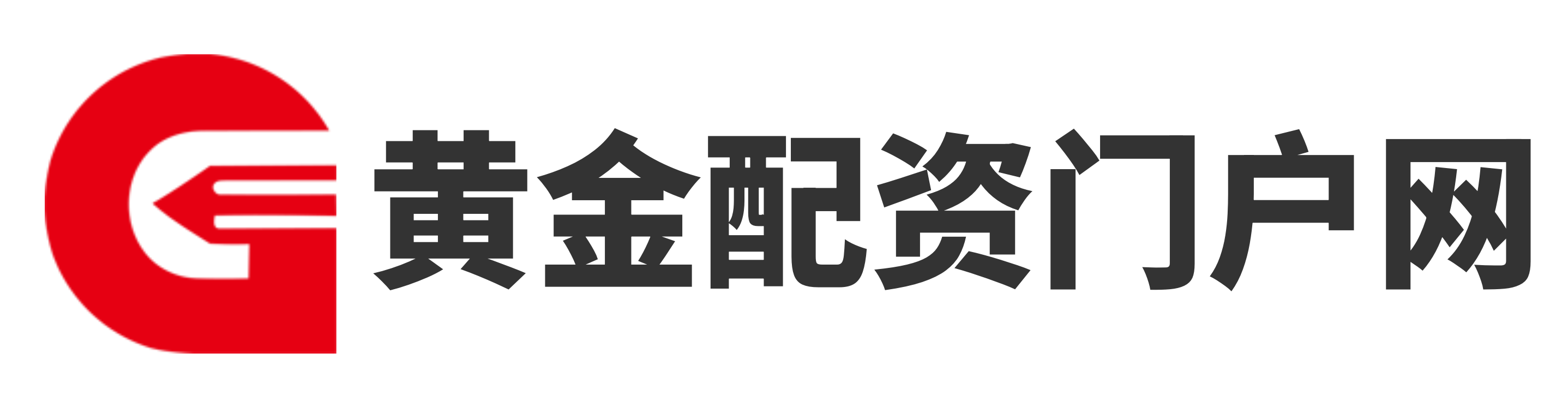 鑫赢智投