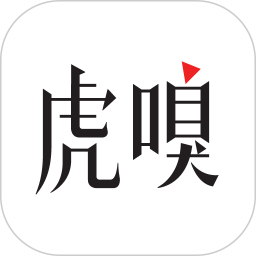 开云综合在线带来的便利与机会分析