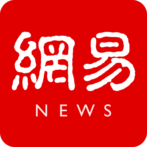 爱游戏首页网站在线，开启游戏冒险的新篇章