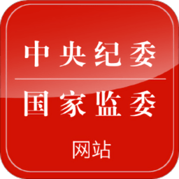 韦德官网为您提供最专业的体育分析