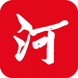 米兰体育官网登录界面APP常见问题解答