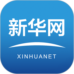 畅游游戏世界，乐鱼官网登陆APP助你赢得大奖。