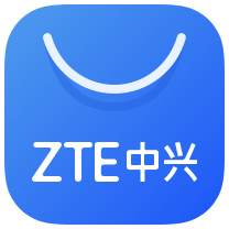 如何在爱游戏首页网站国际上安全充值与提款