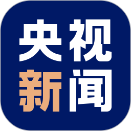 半岛体育：运动员背后的故事与奋斗历程