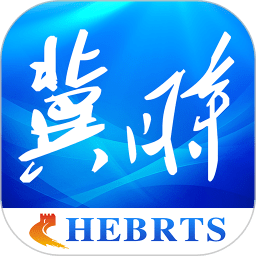 开云竞彩在线：预测赛事结果的有效技巧与方法