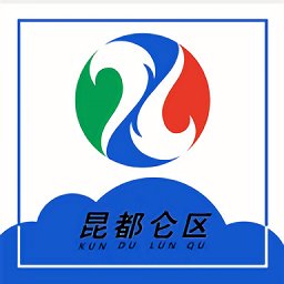 Exploring the Benefits of XINGKONG Sports Equipment for Athletes