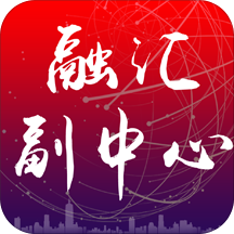 探索米乐体育官方的独特赛事体验和参与方式