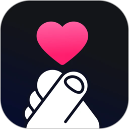 星空体育综合APP:快速获取最新体育新闻与资讯