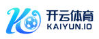 华体网娱乐综合体育